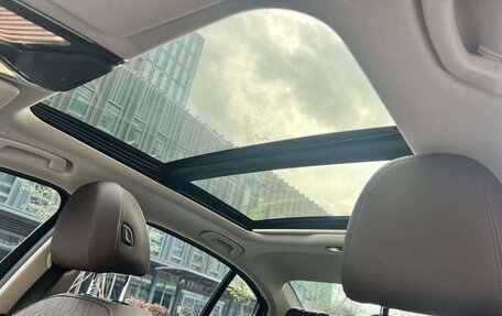 BMW 3 серия, 2021 год, 3 100 000 рублей, 13 фотография