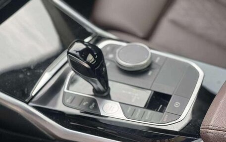 BMW 3 серия, 2021 год, 3 100 000 рублей, 11 фотография