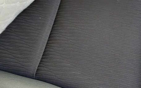 Honda Vezel, 2021 год, 1 750 000 рублей, 8 фотография