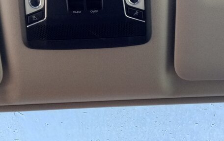 Honda Vezel, 2021 год, 1 750 000 рублей, 10 фотография