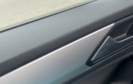 Volkswagen Tiguan II, 2018 год, 1 550 000 рублей, 20 фотография