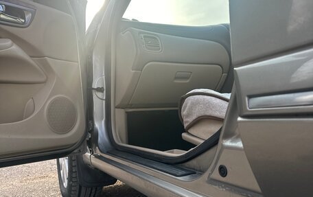 Nissan Bluebird Sylphy II, 2003 год, 460 000 рублей, 8 фотография