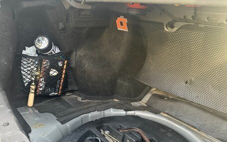 Nissan Bluebird Sylphy II, 2003 год, 460 000 рублей, 24 фотография