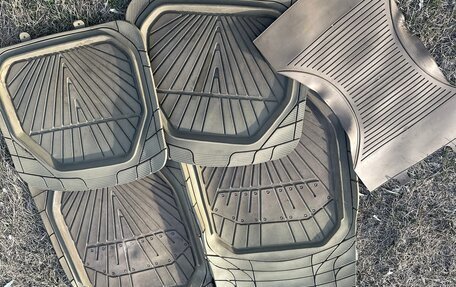 Nissan Bluebird Sylphy II, 2003 год, 460 000 рублей, 26 фотография