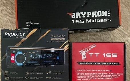 Nissan Bluebird Sylphy II, 2003 год, 460 000 рублей, 30 фотография