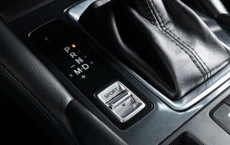 Mazda 6, 2017 год, 1 890 000 рублей, 18 фотография