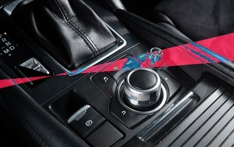 Mazda 6, 2017 год, 1 890 000 рублей, 17 фотография