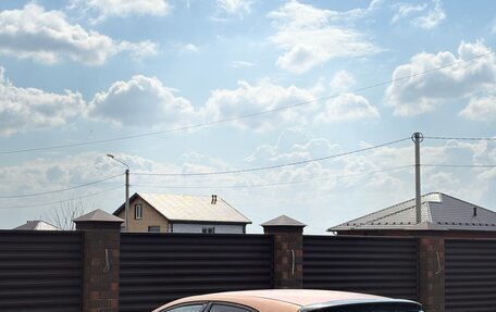 Chevrolet Lacetti, 2008 год, 190 000 рублей, 1 фотография