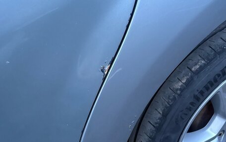 Renault Sandero I, 2010 год, 349 000 рублей, 23 фотография