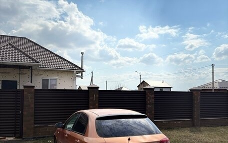 Chevrolet Lacetti, 2008 год, 190 000 рублей, 2 фотография