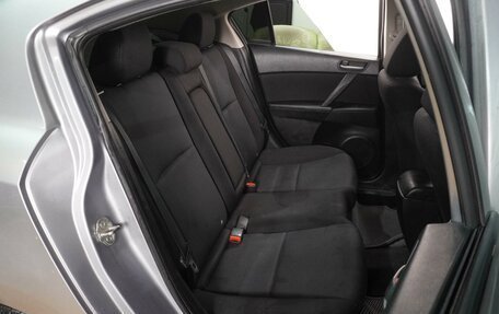 Mazda 3, 2011 год, 799 000 рублей, 7 фотография