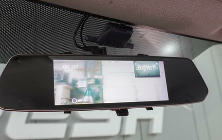 Mazda 3, 2011 год, 799 000 рублей, 14 фотография