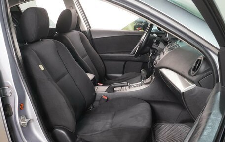 Mazda 3, 2011 год, 799 000 рублей, 8 фотография