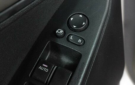 Mazda 3, 2011 год, 799 000 рублей, 16 фотография