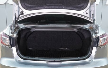 Mazda 3, 2011 год, 799 000 рублей, 18 фотография