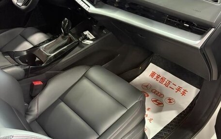 MG 5, 2022 год, 1 020 006 рублей, 7 фотография