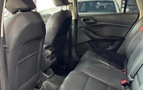 MG 5, 2022 год, 1 020 006 рублей, 10 фотография