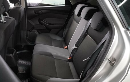 Ford Focus III, 2013 год, 789 000 рублей, 9 фотография