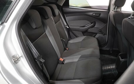 Ford Focus III, 2013 год, 789 000 рублей, 7 фотография