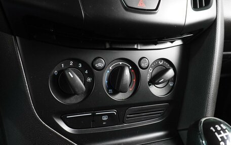 Ford Focus III, 2013 год, 789 000 рублей, 12 фотография