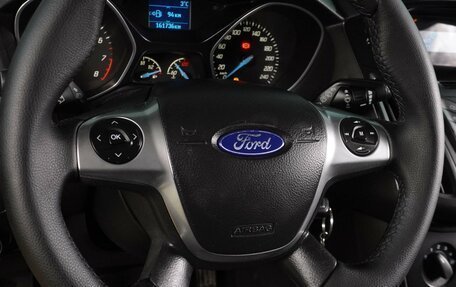 Ford Focus III, 2013 год, 789 000 рублей, 14 фотография