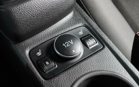 Ford Focus III, 2013 год, 789 000 рублей, 15 фотография