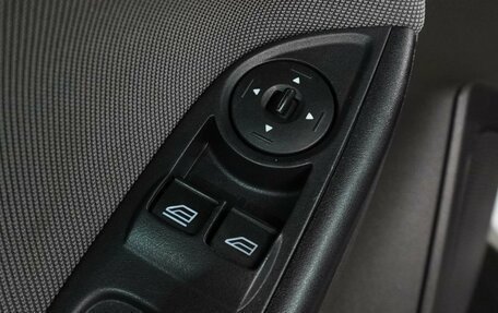 Ford Focus III, 2013 год, 789 000 рублей, 16 фотография