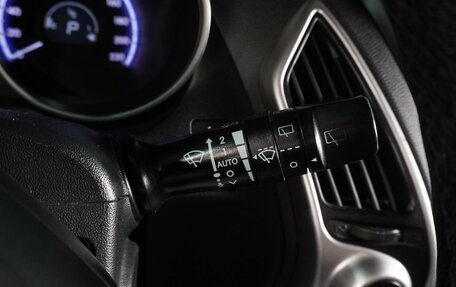 Hyundai ix35 I рестайлинг, 2011 год, 1 129 000 рублей, 16 фотография