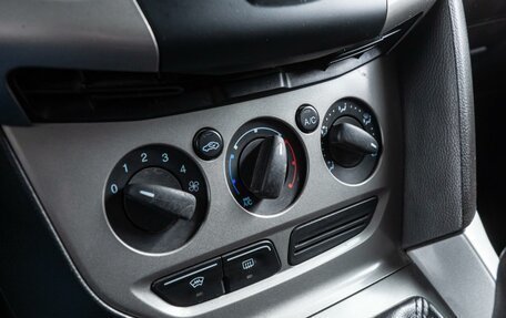 Ford Focus III, 2013 год, 749 000 рублей, 16 фотография