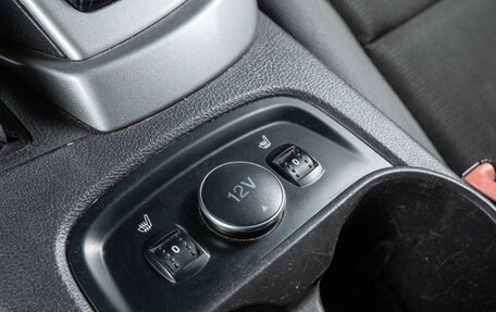 Ford Focus III, 2013 год, 749 000 рублей, 17 фотография