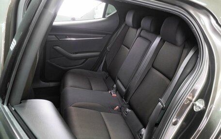 Mazda 3, 2021 год, 1 879 000 рублей, 7 фотография