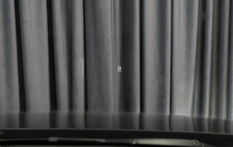 Mazda 3, 2021 год, 1 879 000 рублей, 13 фотография