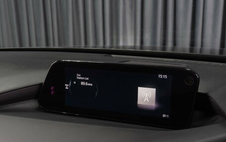 Mazda 3, 2021 год, 1 879 000 рублей, 14 фотография