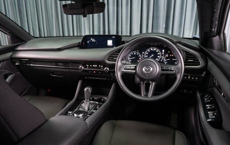 Mazda 3, 2021 год, 1 879 000 рублей, 6 фотография