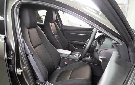 Mazda 3, 2021 год, 1 879 000 рублей, 10 фотография