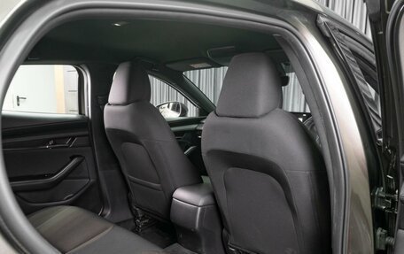 Mazda 3, 2021 год, 1 879 000 рублей, 11 фотография