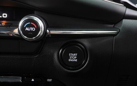 Mazda 3, 2021 год, 1 879 000 рублей, 17 фотография