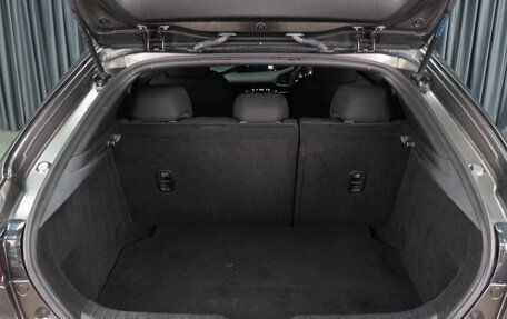 Mazda 3, 2021 год, 1 879 000 рублей, 19 фотография