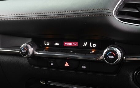 Mazda 3, 2021 год, 1 879 000 рублей, 16 фотография
