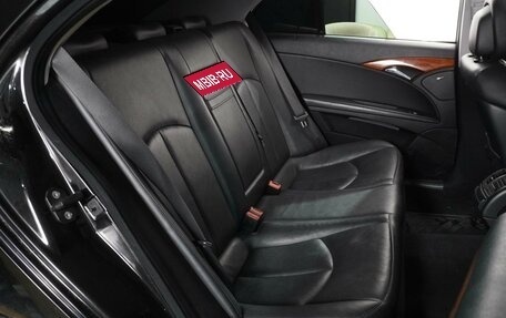 Mercedes-Benz E-Класс, 2007 год, 1 049 000 рублей, 7 фотография