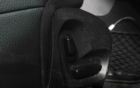 Mercedes-Benz E-Класс, 2007 год, 1 049 000 рублей, 20 фотография