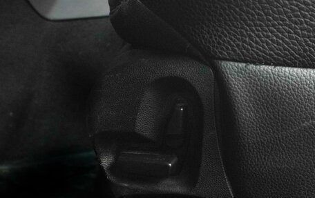 Mercedes-Benz E-Класс, 2007 год, 1 049 000 рублей, 19 фотография