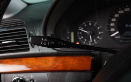 Mercedes-Benz E-Класс, 2007 год, 1 049 000 рублей, 17 фотография