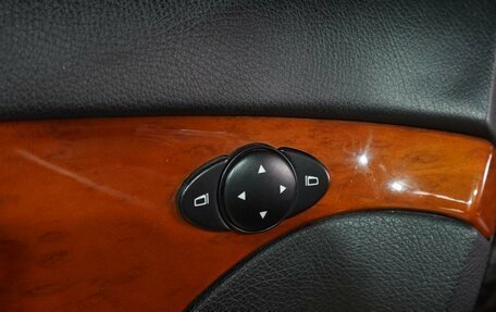 Mercedes-Benz E-Класс, 2007 год, 1 049 000 рублей, 21 фотография