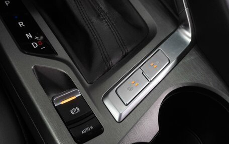 Changan CS35 Plus, 2024 год, 1 929 000 рублей, 16 фотография