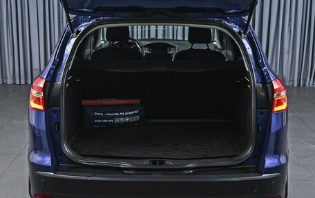 Ford Focus III, 2019 год, 1 439 000 рублей, 24 фотография