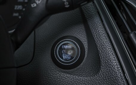 Ford Focus III, 2019 год, 1 439 000 рублей, 22 фотография