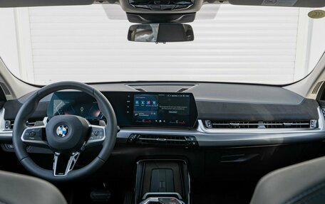 BMW X2, 2025 год, 6 450 000 рублей, 10 фотография