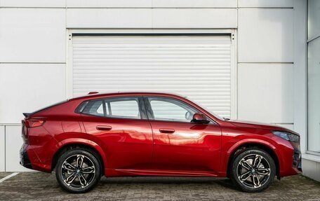 BMW X2, 2025 год, 6 450 000 рублей, 5 фотография