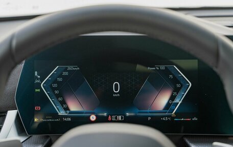 BMW X2, 2025 год, 6 450 000 рублей, 12 фотография